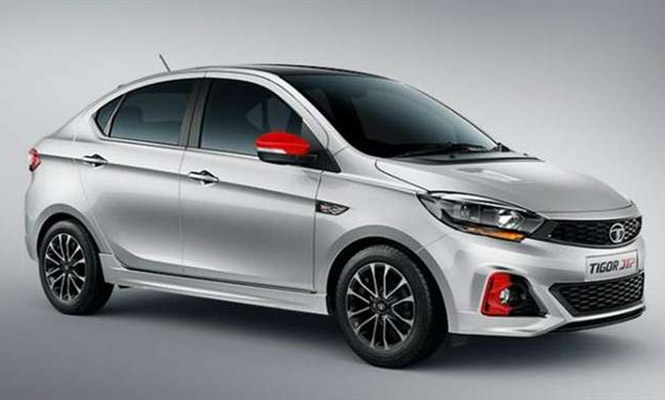 Tata-Tigor-JTP