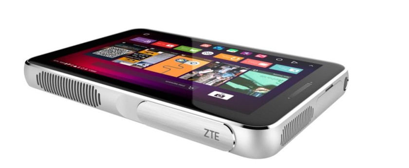 The-ZTE-Spro-Plus