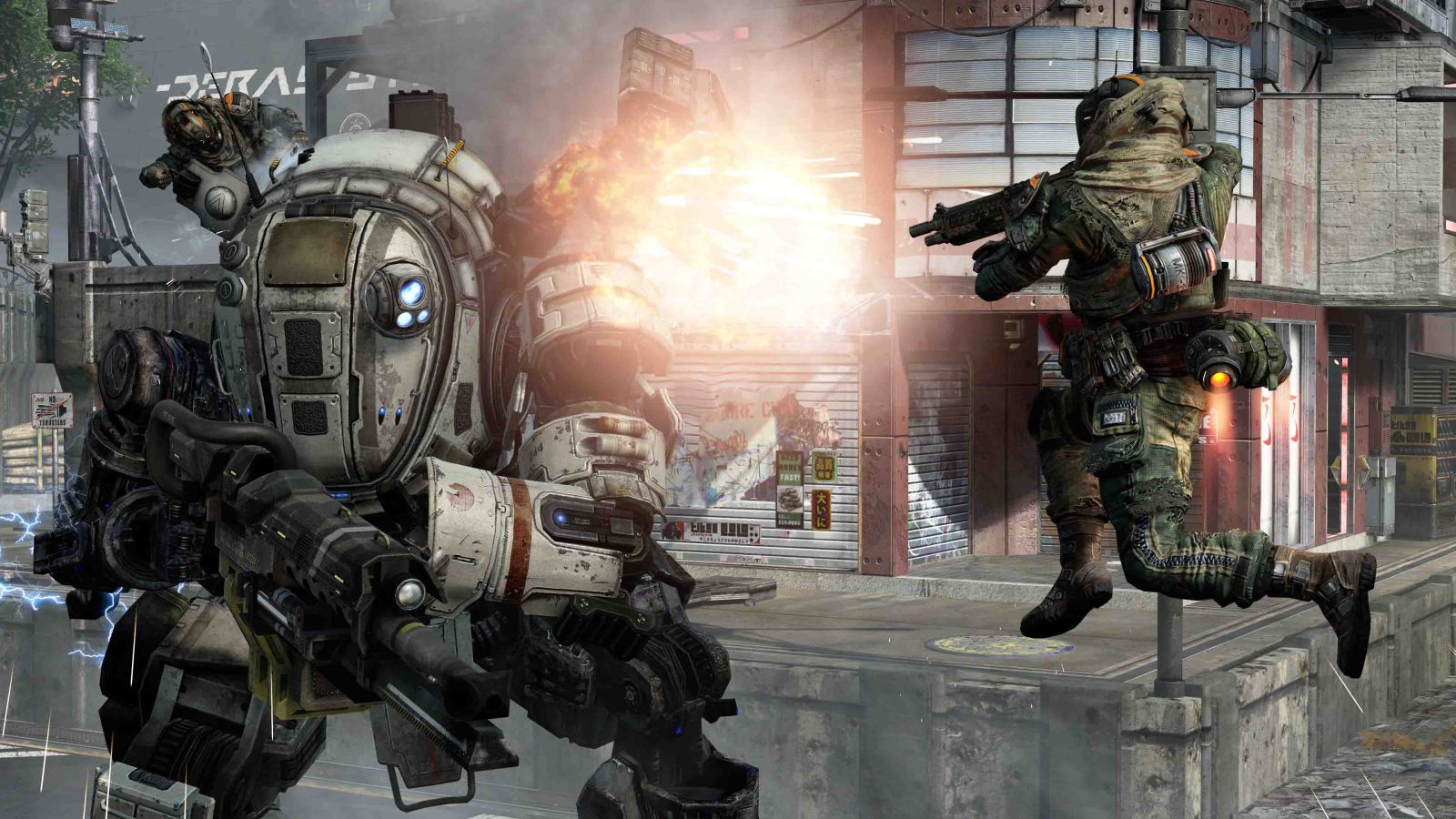 Titanfall-2-is-expected-to-garner-overwhelming-response-from-the-gaming-community