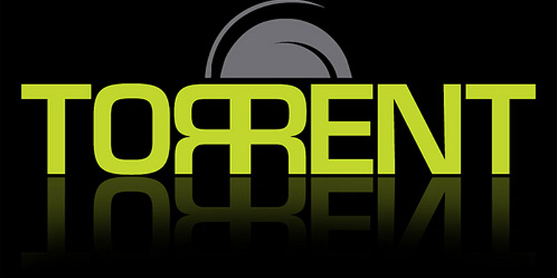 Torrent-users-will-get-3-years-in-jail-and-hefty-fine-for-viewing-torrent-site-blocked-URL-in-India Torrent logo