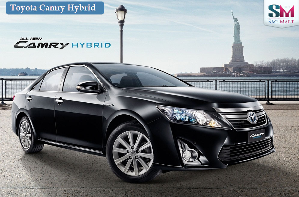 toyota crown india #4 toyota crown india #4