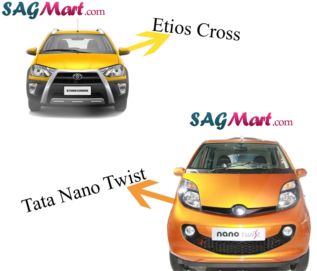 toyota tato nano #3 toyota tato nano #3