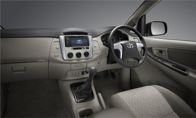 Toyota-Innova-Interior