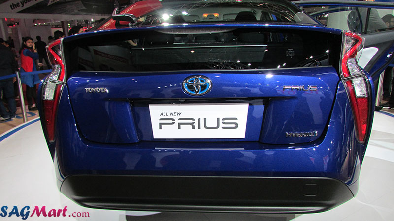 toyota fortuner euro ncap rating #5 toyota fortuner euro ncap rating #5
