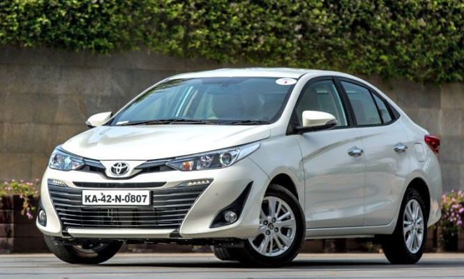 Toyota-Yaris_2