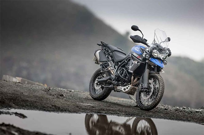 Triumph-Tiger-800-XCx