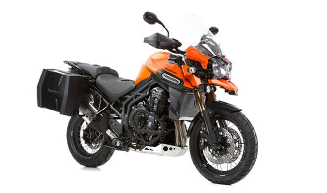 Triumph-Tiger-Explorer-XC-SE Triumph-Tiger-Explorer-XC-SE
