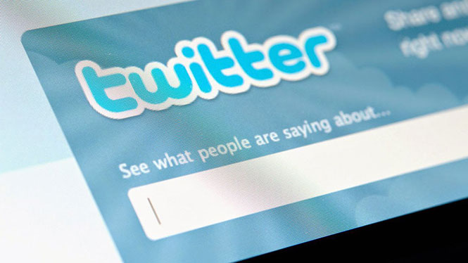 Twitter raises suspension records by 80 percent