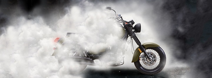 UM-Motorcycles-India-Teaser-Renegade