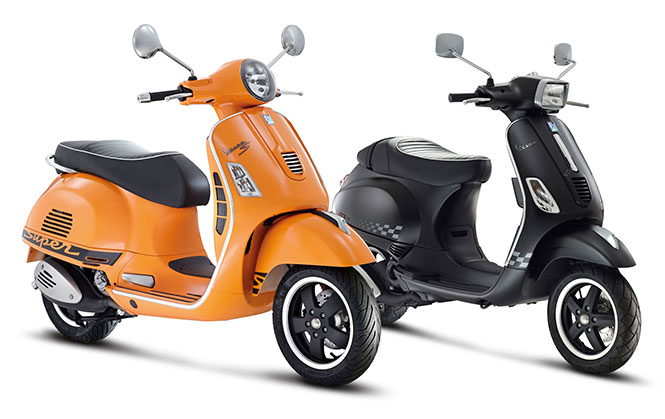 Vespa-GTS-300-Super