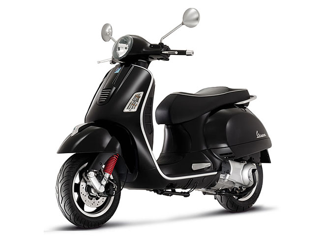 Vespa-GTS-300-Super