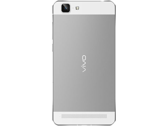 Vivo X5Max