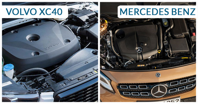 Volvo-VS-Mercedes-engines