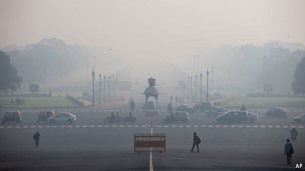 What is BS 3 And BS 4 Bike Emission Standards What is BS 3 And BS 4 Bike Emission Standards