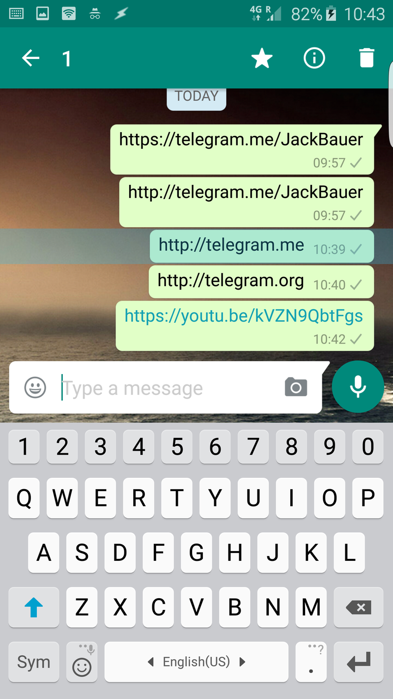 WhatsApp-Blocks-Telegram