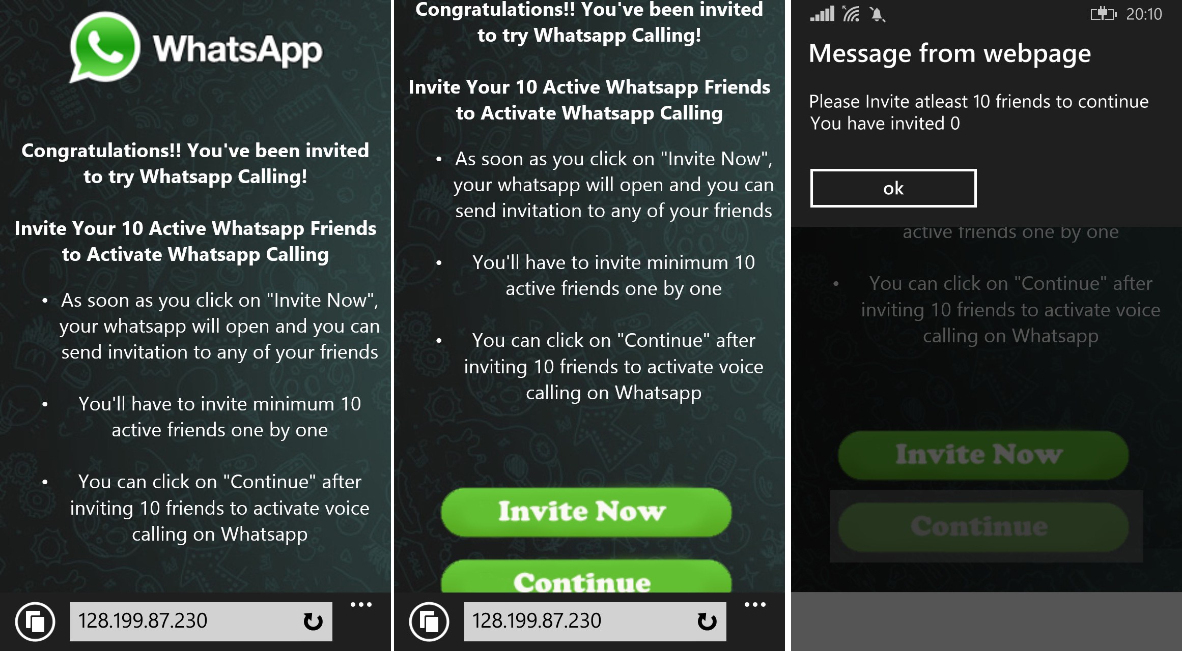 WhatsApp-calling-feature-scam WhatsApp-calling-feature-scam
