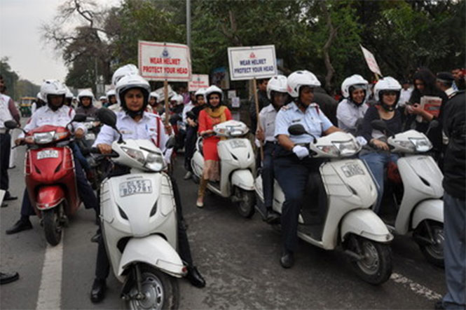 Women-Safety-Rally