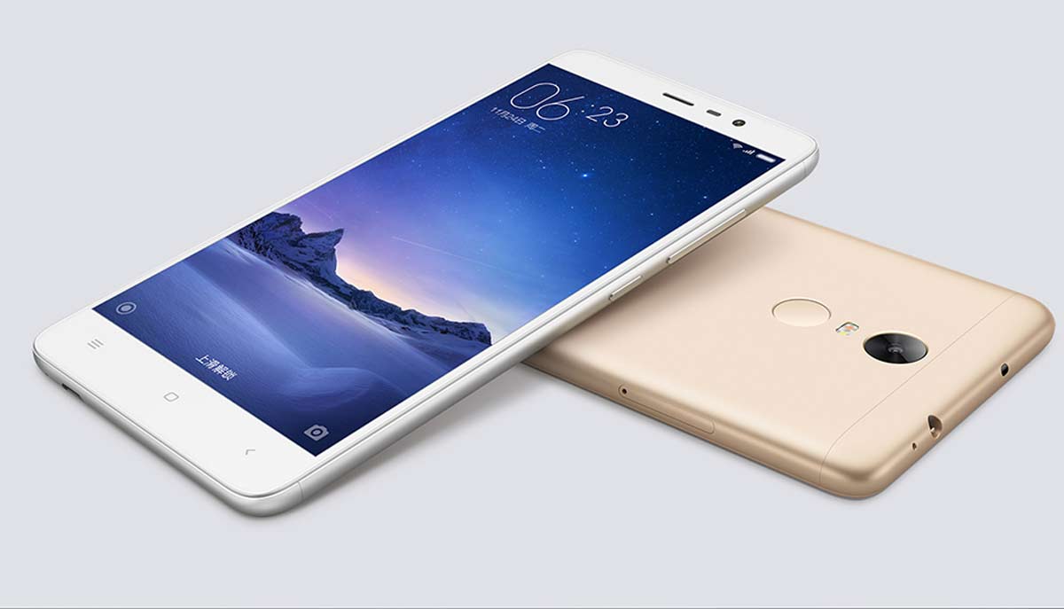 Xiaomi-Redmi-Note-3-front-and-rear-panel