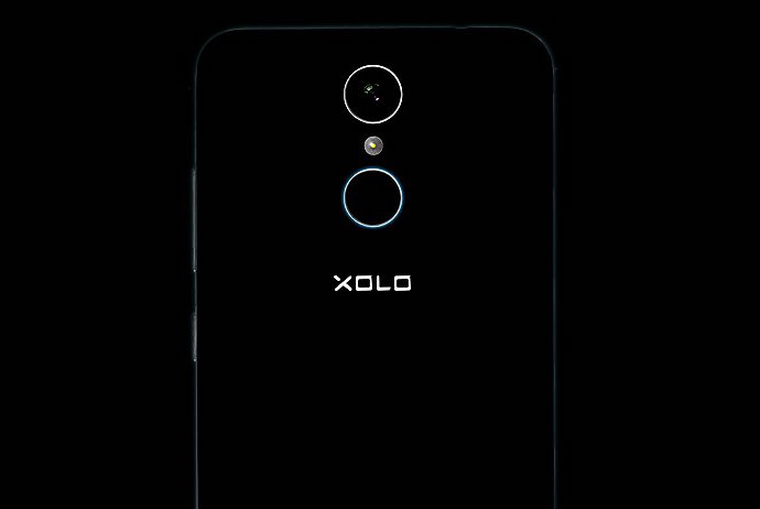 Xolo Era 2X