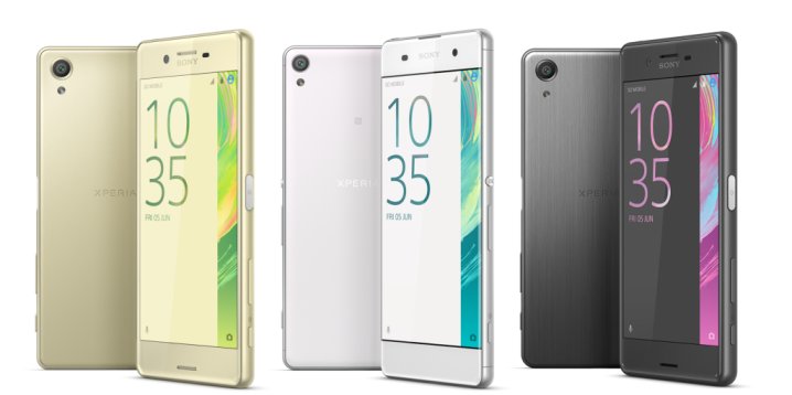 Sony-Xperia-X-Xperia-X-Performance-And-Xperia-XA-the-newly-launched-smartphones-by-Sony