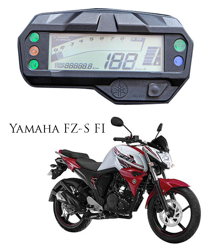 Yamaha-FZ-S-FI-compare