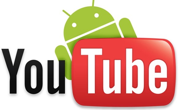YouTube For Android