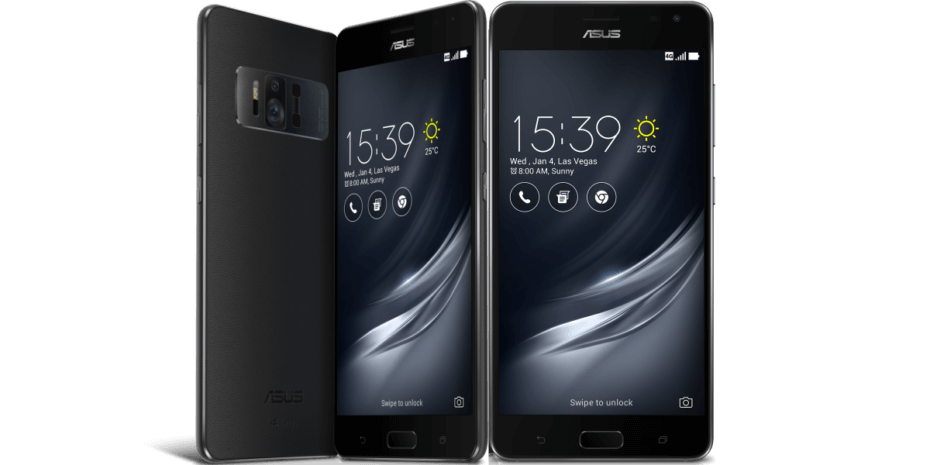 ZenFone-AR--front-and-back ZenFone-AR--front-and-back