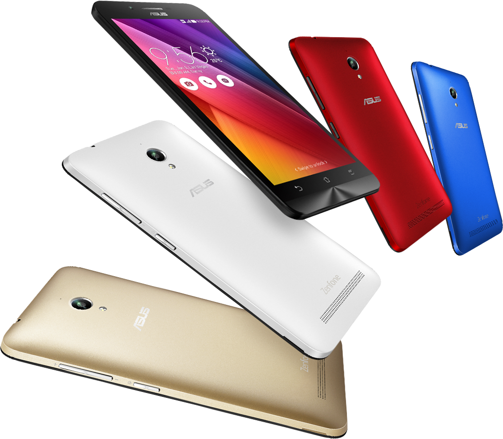 Asus-ZenFone-Go