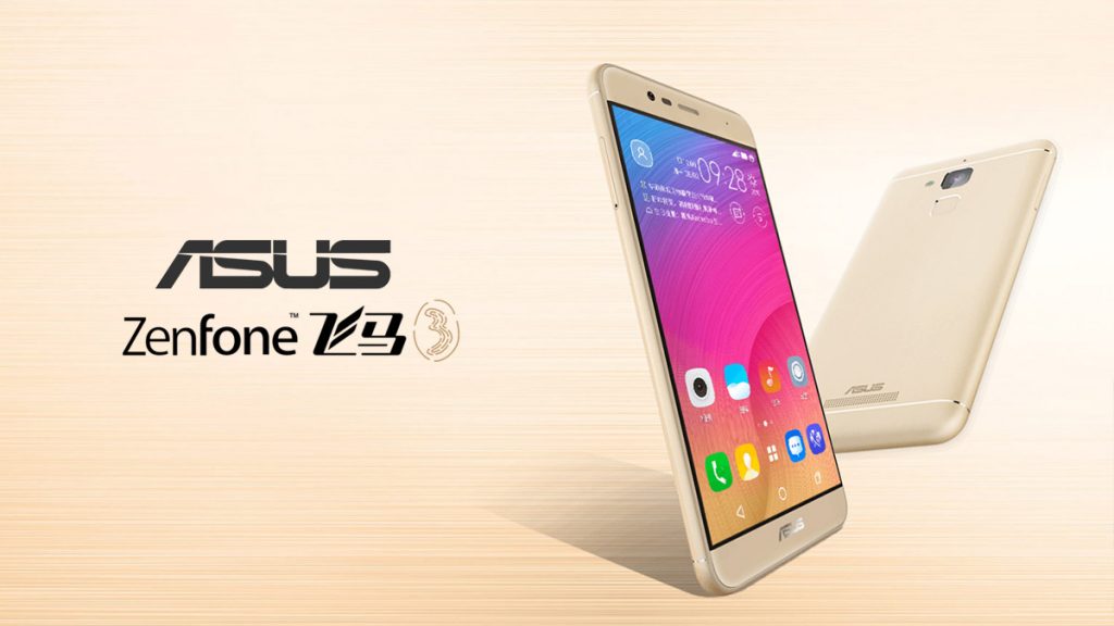 Asus-Zenfone-Pegasus-3-handest