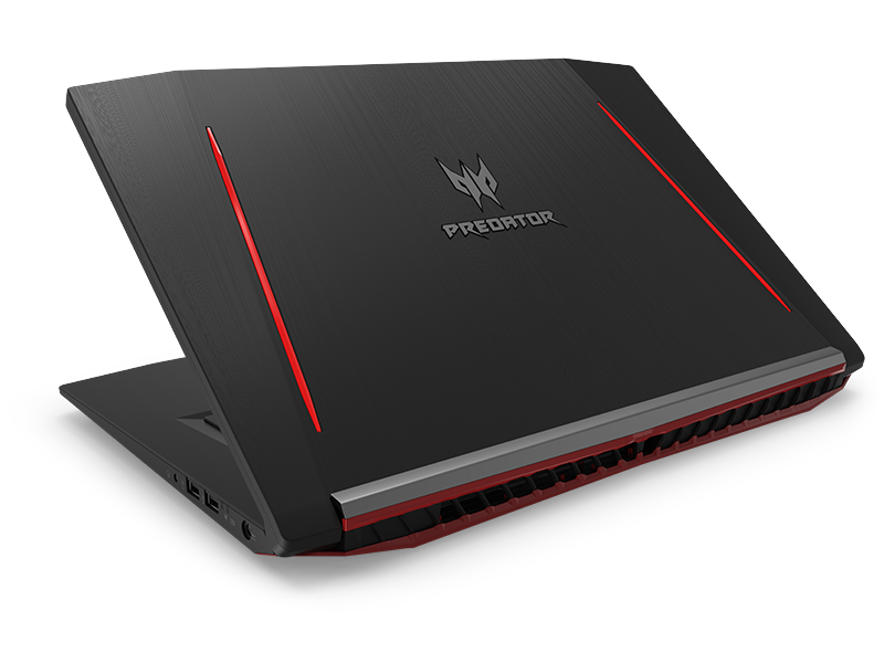 acer-predator-helios300