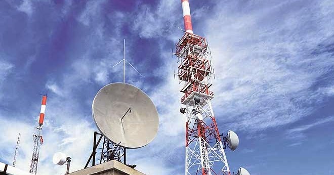 Airtel Partnerd With Aircel For Spectrum Deal