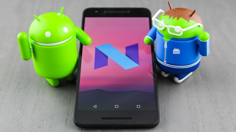 Famous Tipster leaked the Release Date Of Android N