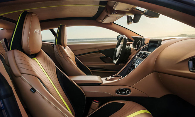 aston-martin-interior.