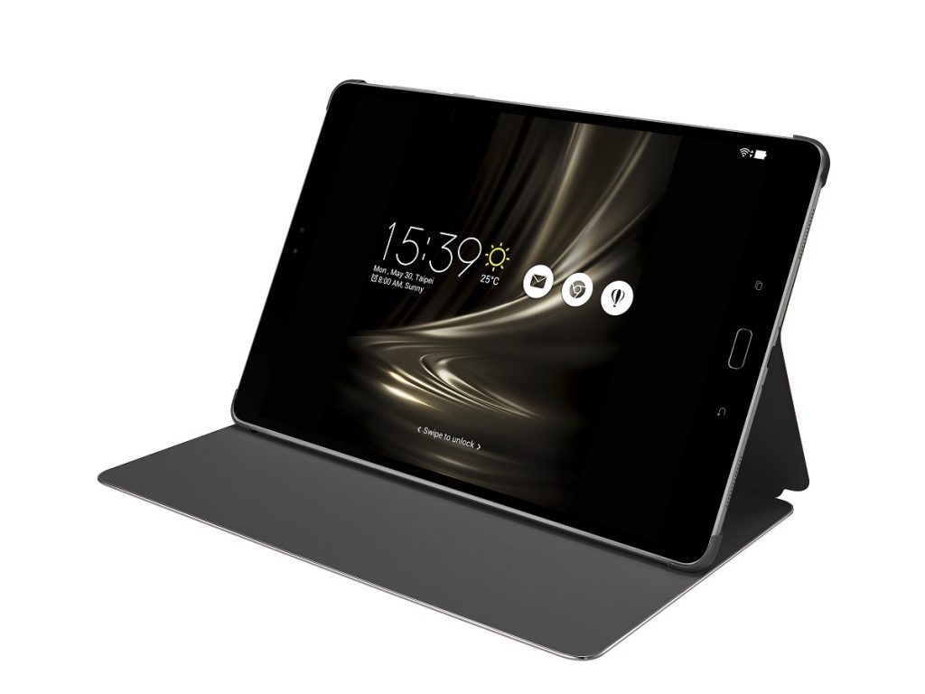 asus-zenpad-3s-10-lte-now-in-malaysia-for-rm1799