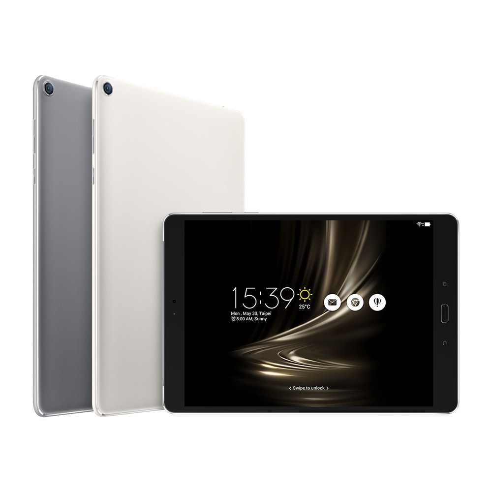 asus-zenpad-3s-10-lte-tablet