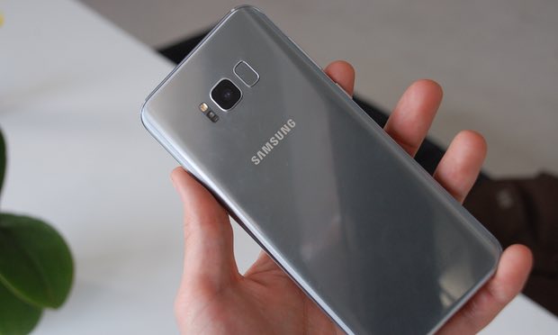 galaxys8_plus_back galaxys8_plus_back