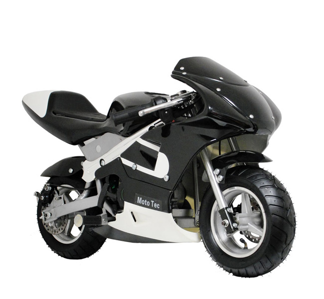 big toys moto tec pocket motorcycle