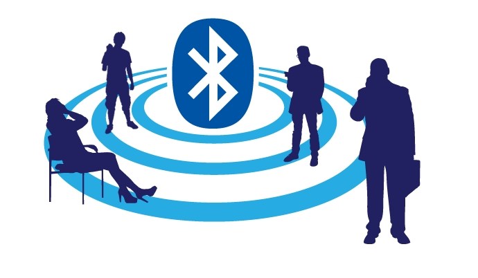 Bluetooth 5 on Its Way With 2X Speed And 4X Range Compared to v4.2
