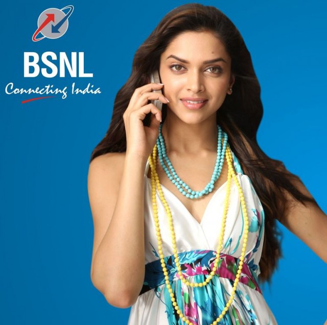 BSNL free calling