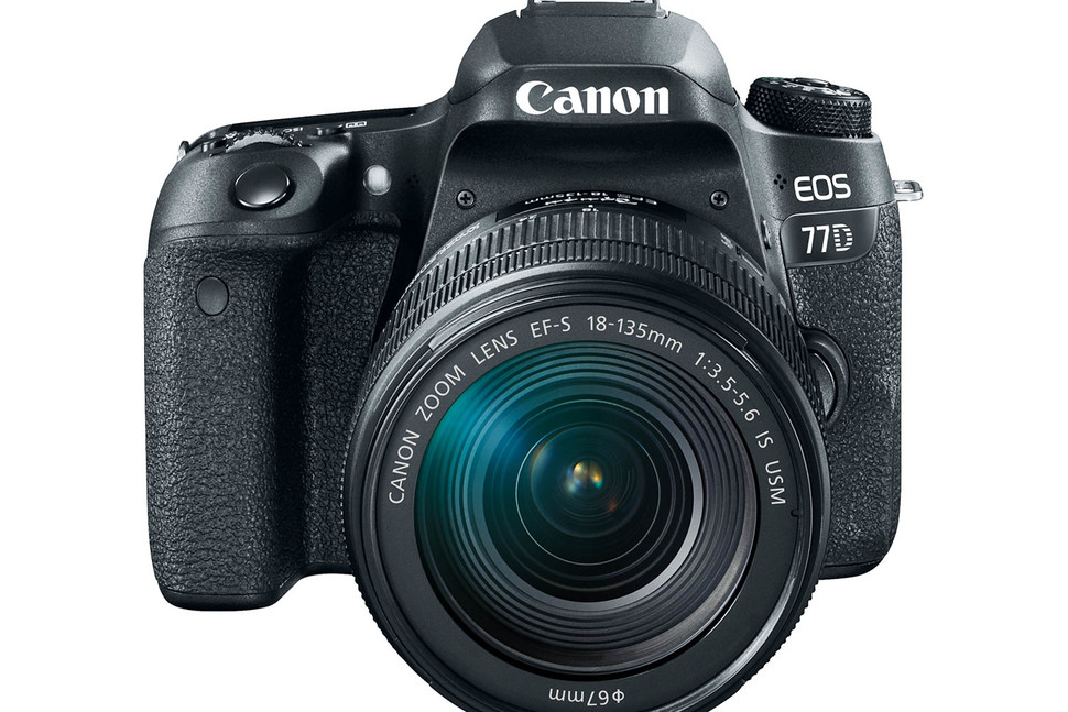 canon-eos-77d