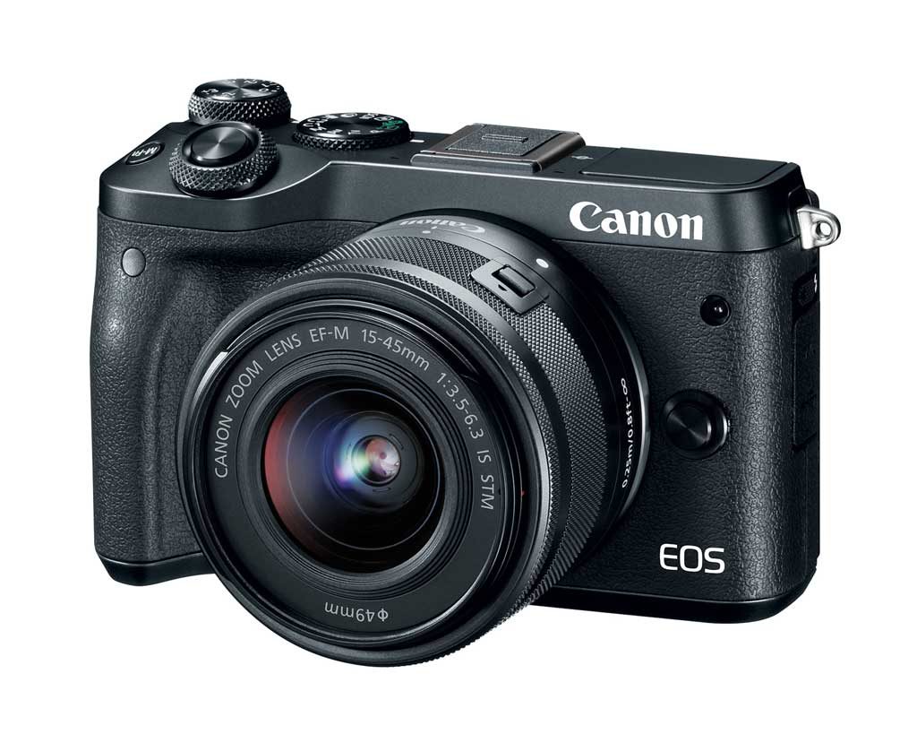 canon-eos-m6