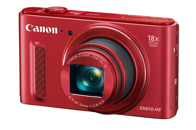 canon-powershot-sx610hs