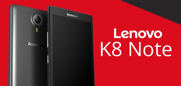 concept-image-of-lenovo-k8-note