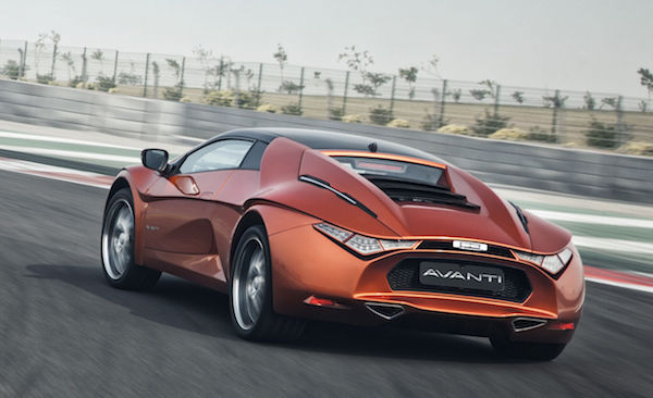 DC-Avanti-Exterior