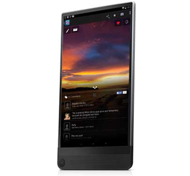 Dell Venue 8 7840