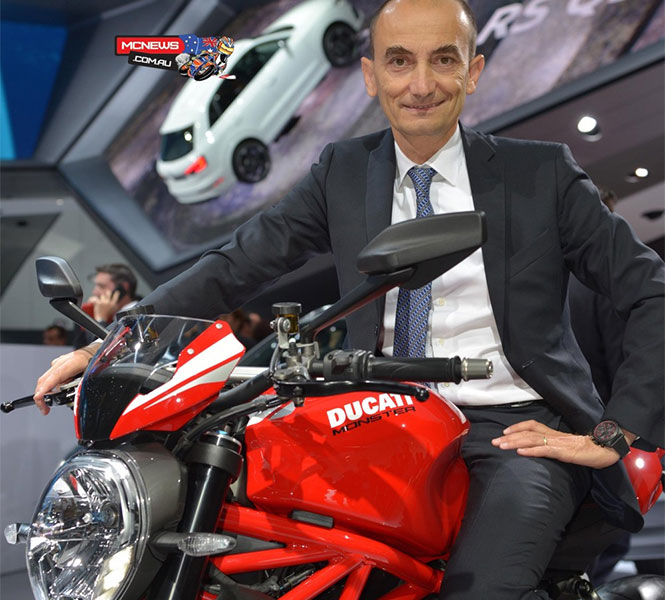 ducati monster 1200r launching