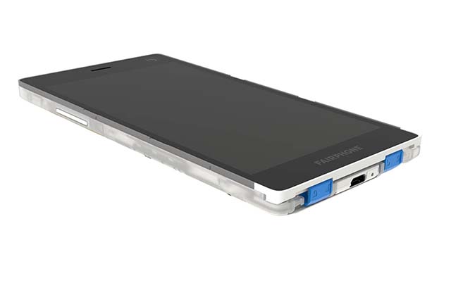 Fairphone 2