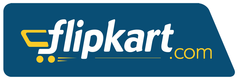 Flipkart logo Flipkart logo