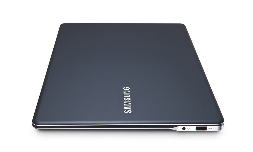 Samsung ATIV Book 9 2015 Ultrabook