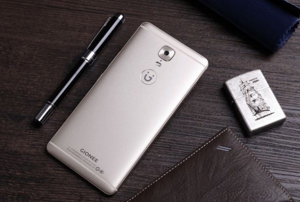 gionee-a1-smartphone